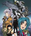 Full Metal Panic