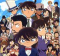 Detektiv Conan