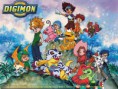 Digimon