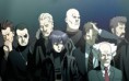 Ghost in the Shell: Stand Alone Complex