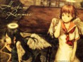 Haibane renmei