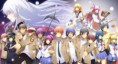 Angel Beats !
