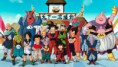 Dragon Ball