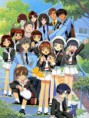 Card Captor Sakura