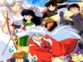 Inuyasha