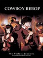 Kovboj Bebop