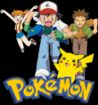 Pokémon